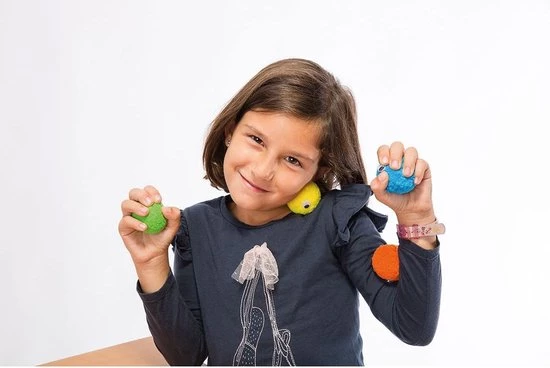 Bed Bugs - Cayro - Actiespel Met Luizen - Met Opdrachten 2 Bed Bugs - Cayro - Actiespel Met Luizen - Met Opdrachten - Afbeelding 2