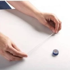 Haba Bordspel Spelletjes Vanaf 6 Jaar Crash Up Karambolage -bordspellen Winkel 550x369 3