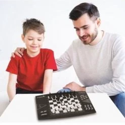 Lexibook CG1300 Bordspel -bordspellen Winkel 550x374 1