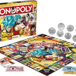 Winning Moves WM00250-FRE-6 Bordspel -bordspellen Winkel 550x377 7