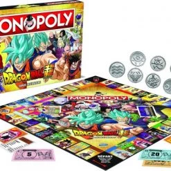 Winning Moves WM00250-FRE-6 Bordspel -bordspellen Winkel 550x377 8