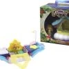 Giochi Preziosi Glimmies - Lantern House With Doll