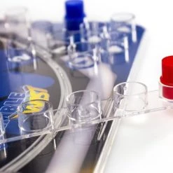 Tactic Gezelschapsspel Kimble Twist -bordspellen Winkel 550x380 5