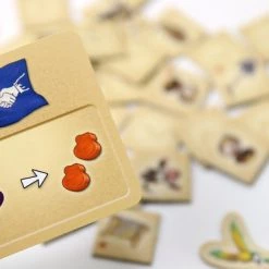 White Goblin Games Gezelschapsspel Alles Aan Boord ! (nl) -bordspellen Winkel 550x382 1