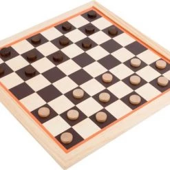 Small Foot Company Small Foot - 9-in-1 Game Collection 19 Small Foot Company Small Foot - 9-in-1 Game Collection -bordspellen Winkel 550x382 3