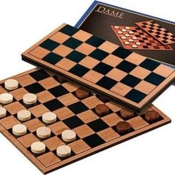 Philos Damset 23 X 11,5 Cm