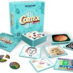 Asmodee Cortex Challenge + -bordspellen Winkel 550x385 1