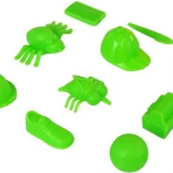 Viking Choice Gezelschapsspel - Snake Bite - 1 Tot 5 Spelers - Vanaf 3 Jaar -bordspellen Winkel 550x386 3