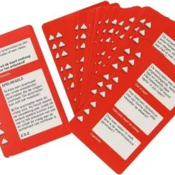 Nova Carta Quizspel Scrollgames Dino's 8 Nova Carta Quizspel Scrollgames Dino's -bordspellen Winkel 550x390 1