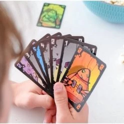 Merkloos Spellenbundel - 2 Stuks - Valse Motten & Keer Op Keer 2 11 Merkloos Spellenbundel - 2 Stuks - Valse Motten & Keer Op Keer 2 -bordspellen Winkel 550x392 3