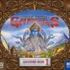 Huch! Rajas Of The Ganges - Goodie Box 1