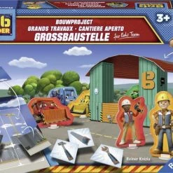 Ravensburger 213115 Bordspel Op Speelstenen Gebaseerd