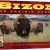 Phalanx Games Bizon Bordspel