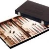 Philos Backgammon Chios Medium 38x24cm