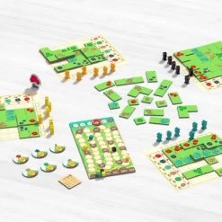 Haba Gezelschapsspel Miyabi (du) -bordspellen Winkel 550x397 1