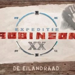 Merkloos Spellenbundel - 2 Stuks - Jurassic World The Boardgame & Expeditie Robinson De Eilandraad 13 Merkloos Spellenbundel - 2 Stuks - Jurassic World The Boardgame & Expeditie Robinson De Eilandraad -bordspellen Winkel 550x397 2