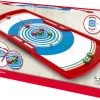 BRIO Shuffleshot Game - 34090