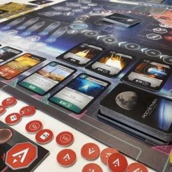 Phalanx Rocketmen -bordspellen Winkel 550x399 3