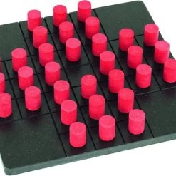 Goki Solitaire 25 X 25 Cm