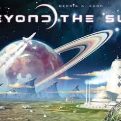 Rio Grande Games Beyond The Sun -bordspellen Winkel 550x401 1
