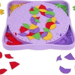 Hasbro CirKis -bordspellen Winkel 550x407 3