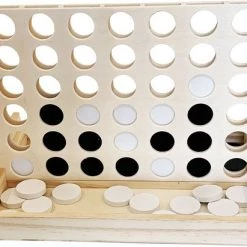 Sunnylife - Travel 4 In A Row