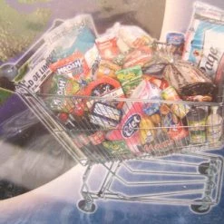 Identity Games Rond De Tafel! Reis Door De Wereld Van Jan Linders -bordspellen Winkel 550x412 20