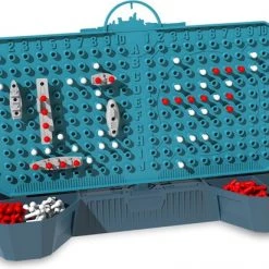 Clown Games Vlootgevecht