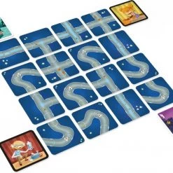 Asmodee CGCHAB01 Bordspel -bordspellen Winkel 550x412 32
