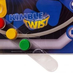 Tactic Gezelschapsspel Kimble Twist -bordspellen Winkel 550x412 34