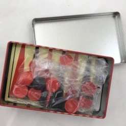 Minigames Drie Spellen In Handig Meeneemblik 11 Minigames Drie Spellen In Handig Meeneemblik -bordspellen Winkel 550x412 41