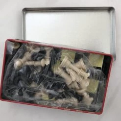 Minigames Drie Spellen In Handig Meeneemblik 12 Minigames Drie Spellen In Handig Meeneemblik -bordspellen Winkel 550x412 42