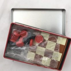 Minigames Drie Spellen In Handig Meeneemblik 13 Minigames Drie Spellen In Handig Meeneemblik -bordspellen Winkel 550x412 43