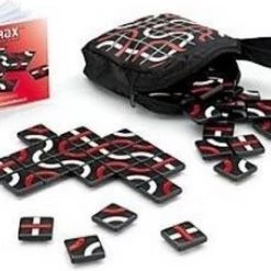 Merkloos Trax: It Makes You Think