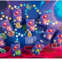 (TA)ALIENS - Spelling 1e Leerjaar - Level21 10 (TA)ALIENS - Spelling 1e Leerjaar - Level21 -bordspellen Winkel 550x414 1