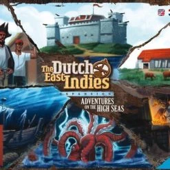 Keep Exploring Games Adventures On The High Seas