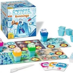 Ravensburger 00.026.775