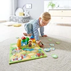 Wolke, Annemarie Haba Mijn Eerste Spellencollectie De -bordspellen Winkel 550x424 14