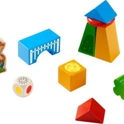 Wolke, Annemarie Haba Mijn Eerste Spellencollectie De -bordspellen Winkel 550x426 2