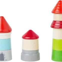 Haba Spel - Stapelspel - Torenhoog - 1,5+ 7 Haba Spel - Stapelspel - Torenhoog - 1,5+ -bordspellen Winkel 550x430 1