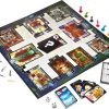 Hasbro Gaming Hasbro CLUEDO The Classic Mystery Game Bordspel Aftrekken