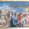 999 Games Morgenland Bordspel
