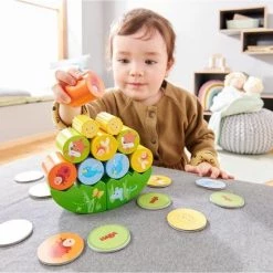 Haba - Haba Stapelspel Vos -bordspellen Winkel 550x437 4