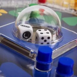 Tactic Gezelschapsspel Kimble Twist -bordspellen Winkel 550x440 4