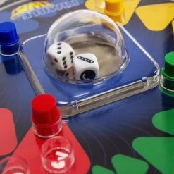 Tactic Gezelschapsspel Kimble Twist -bordspellen Winkel 550x440 5