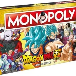 Winning Moves WM00250-FRE-6 Bordspel -bordspellen Winkel 550x443 3