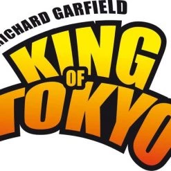 Iello King Of Tokyo - Power Up Uitbreiding 9 Iello King Of Tokyo - Power Up Uitbreiding -bordspellen Winkel 550x445 3