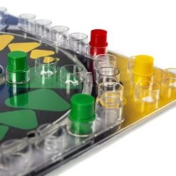 Tactic Gezelschapsspel Kimble Twist -bordspellen Winkel 550x445 4