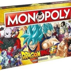 Winning Moves WM00250-FRE-6 Bordspel -bordspellen Winkel 550x446 3