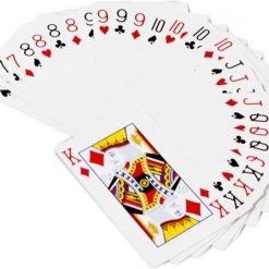 King 200 Spellendoos - Grote Doos Met 200 Verschillende Spellen - Inclusief Handleiding -bordspellen Winkel 550x448 1
